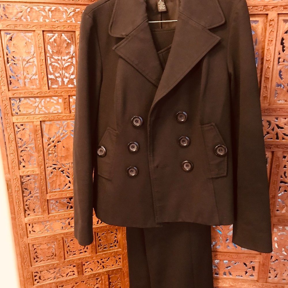 INC Two Piece Suit